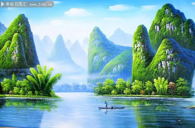 工业智能系统智能制造
